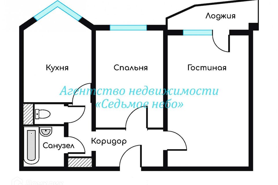 Купить Квартиру Кашенкин Луг 8 Корп 1