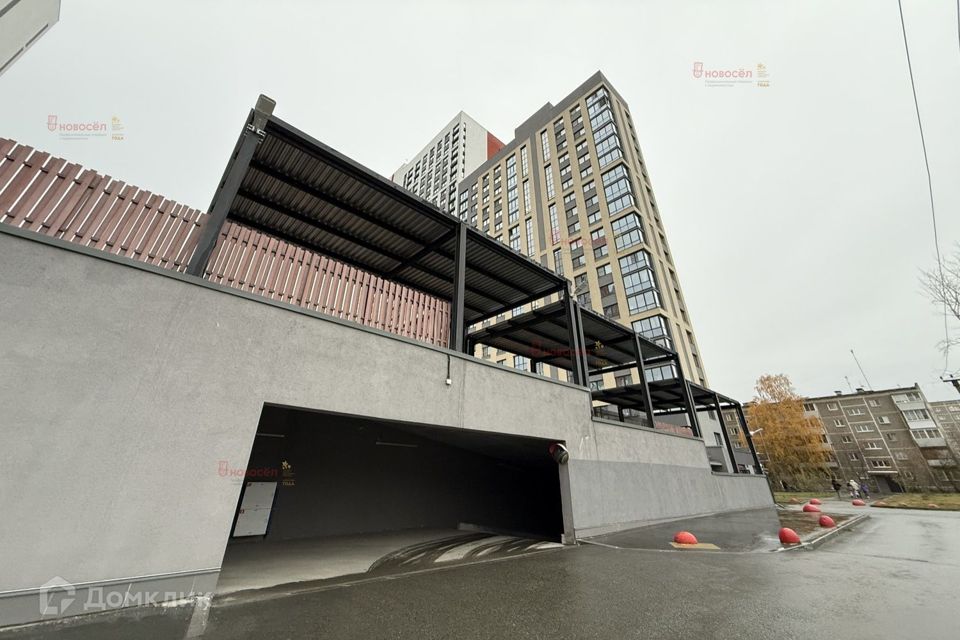 фото отбъекта