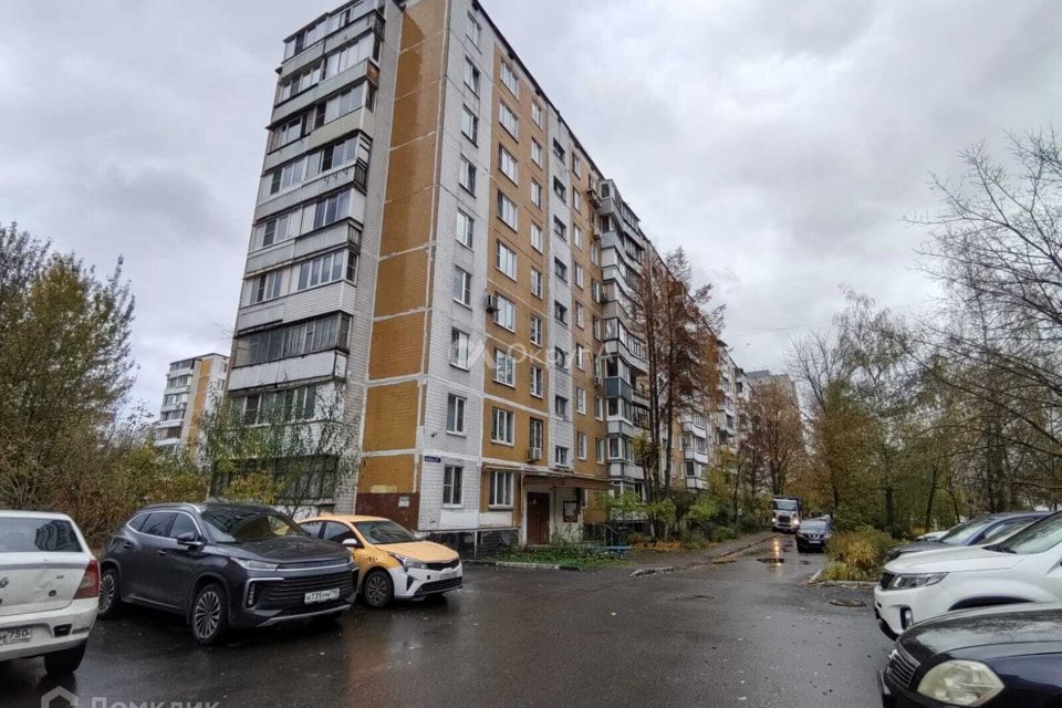 фото отбъекта