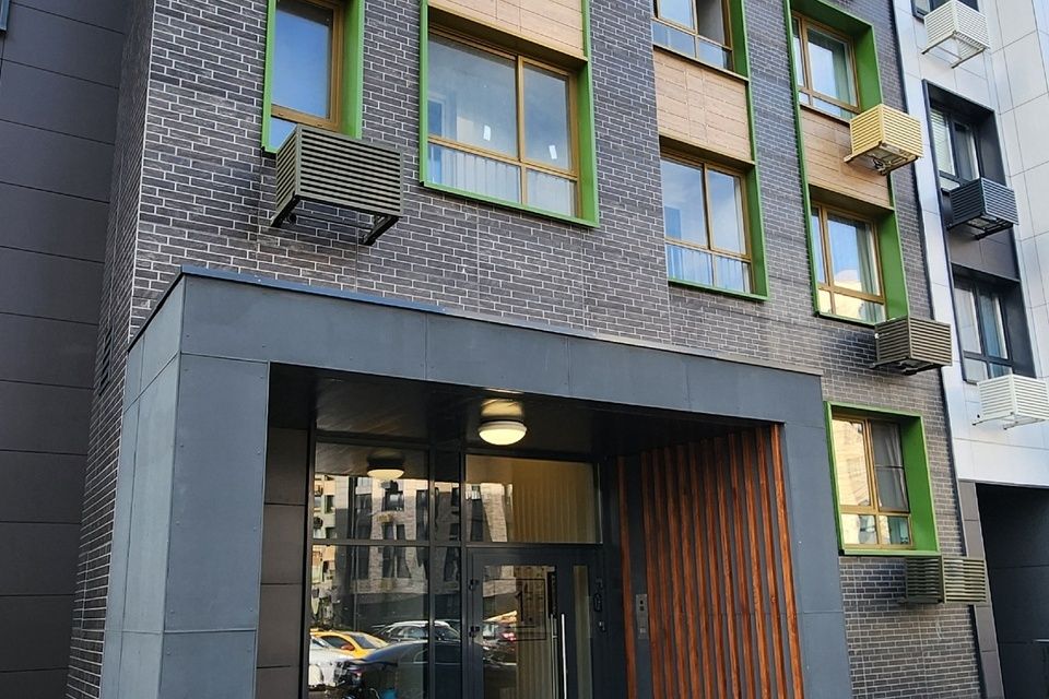 фото отбъекта