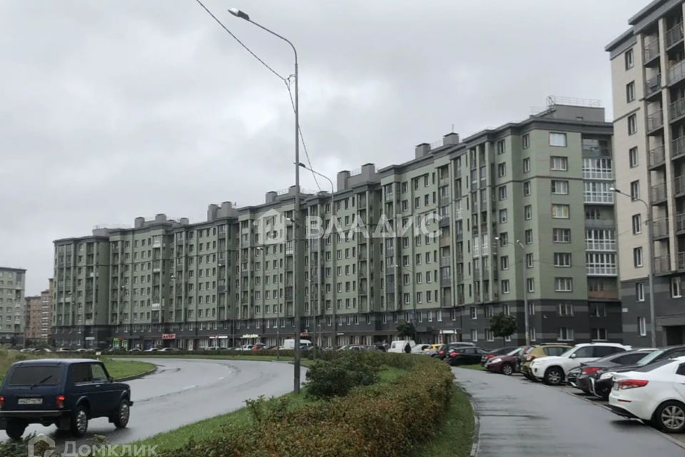 Ростовская 23. Ростовская 14-16 славянка. Индекс ул ростовская славянка. Территория славянка посёлок шушары. Индекс ул ростовская славянка.