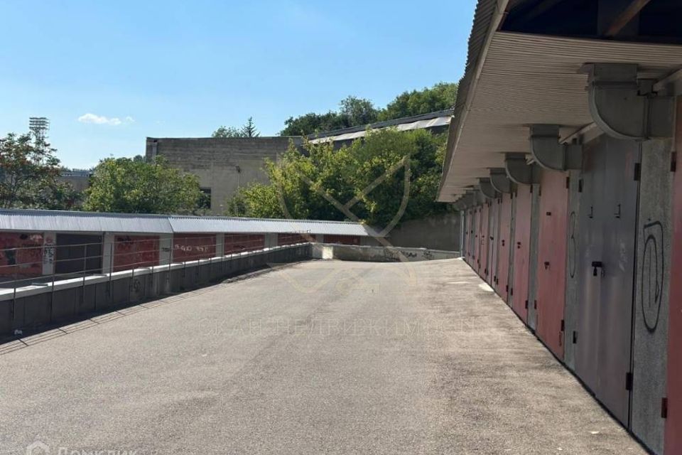 фото отбъекта