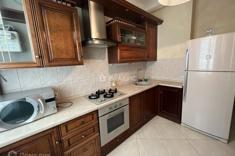 фото отбъекта