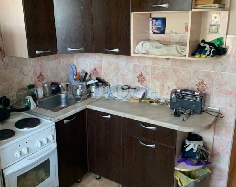 фото отбъекта