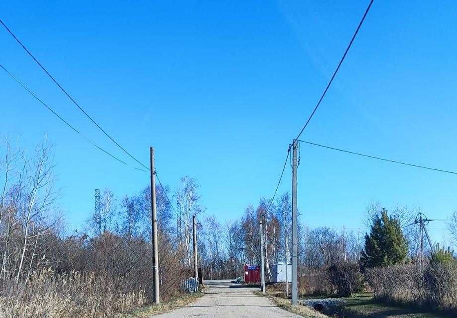 Купить Дачу В Снт Энтузиаст Еао