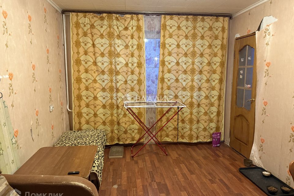 фото отбъекта