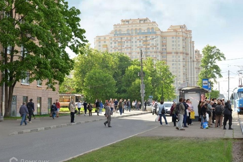 Москва ломоносовский проспект 23. Ломоносовский проспект д 23. Москва, пр-т Ломоносовский, д. 23а. Метро университет район. Пр-кт Ломоносовский, д. 18,.