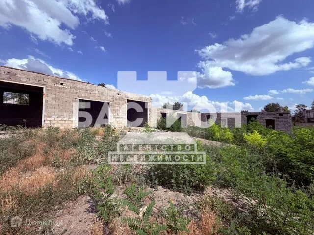 Продаётся участок, 75 сот.