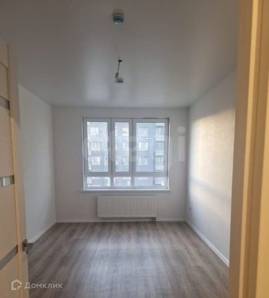 Продаётся студия, 22.1 м²