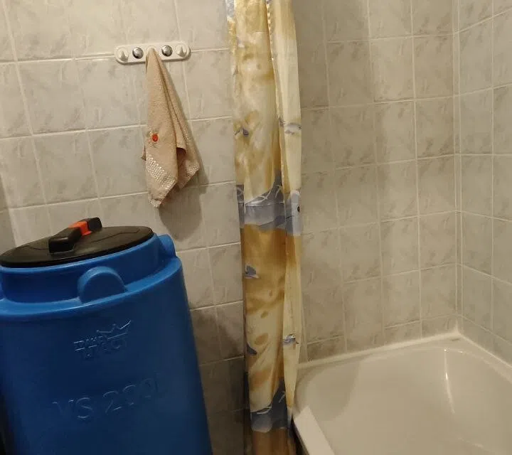 Продаётся 2-комнатная квартира, 50 м²
