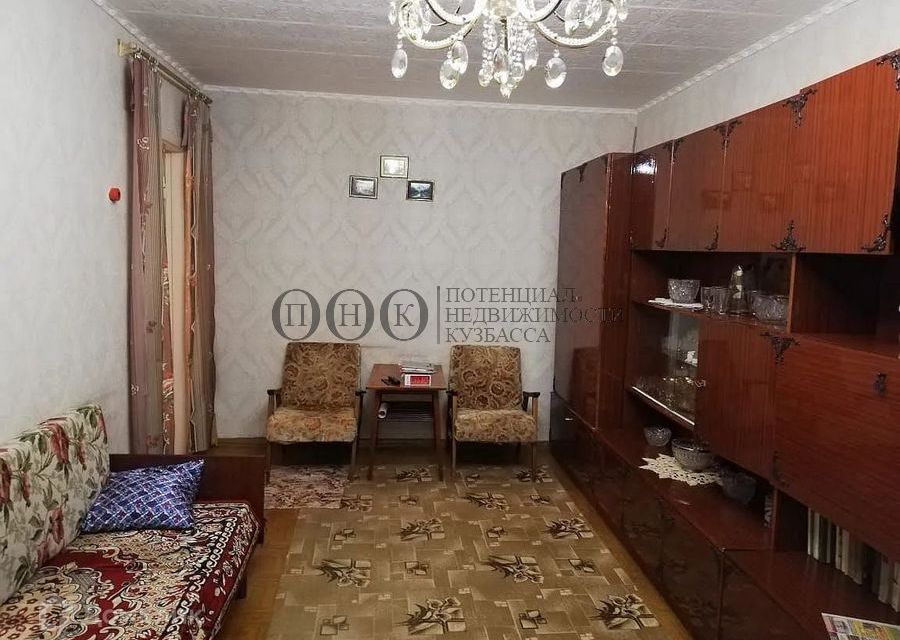 Квартиры октябрьский кемерово. Октябрьский 49 Кемерово.