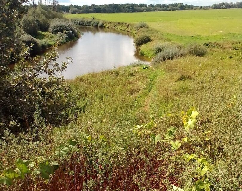 Село устье владимирская область