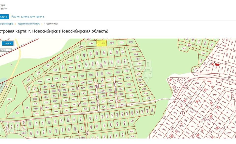 Дорохово Снт Яблоневые Сады Купить Участок