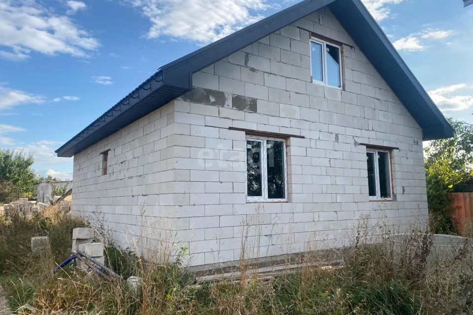 Купить Квартиру В Семилуках Воронежской Области
