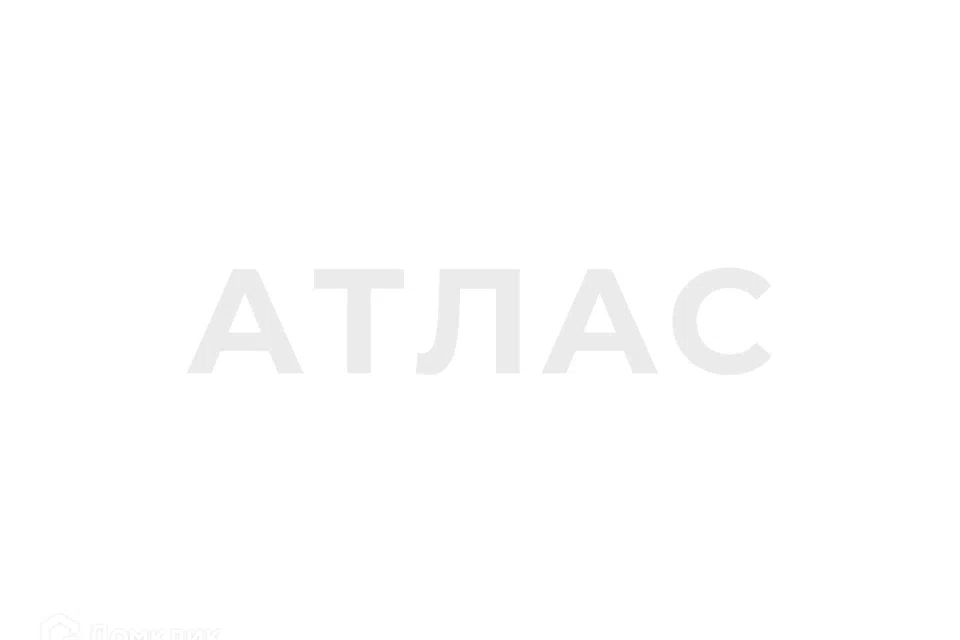 Продаётся 3-комнатная квартира, 62.4 м²