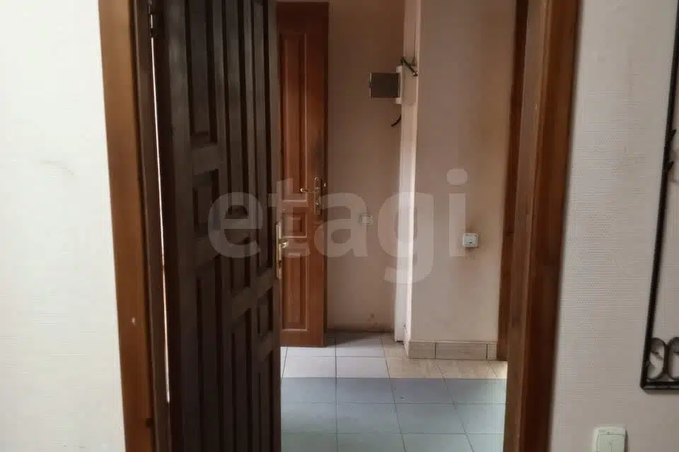 Продаётся гараж, 266.1 м²