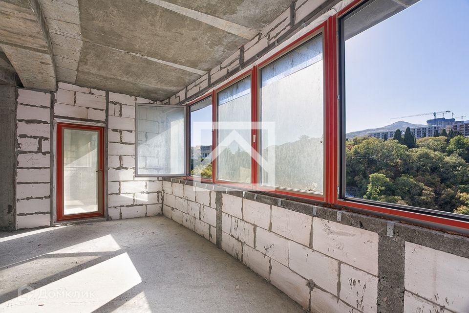 Продаётся 2-комнатная квартира, 67 м²