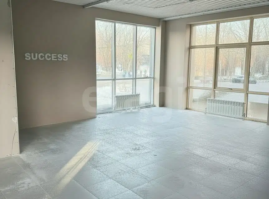 Сдаётся помещение своб. назначения, 120 м²