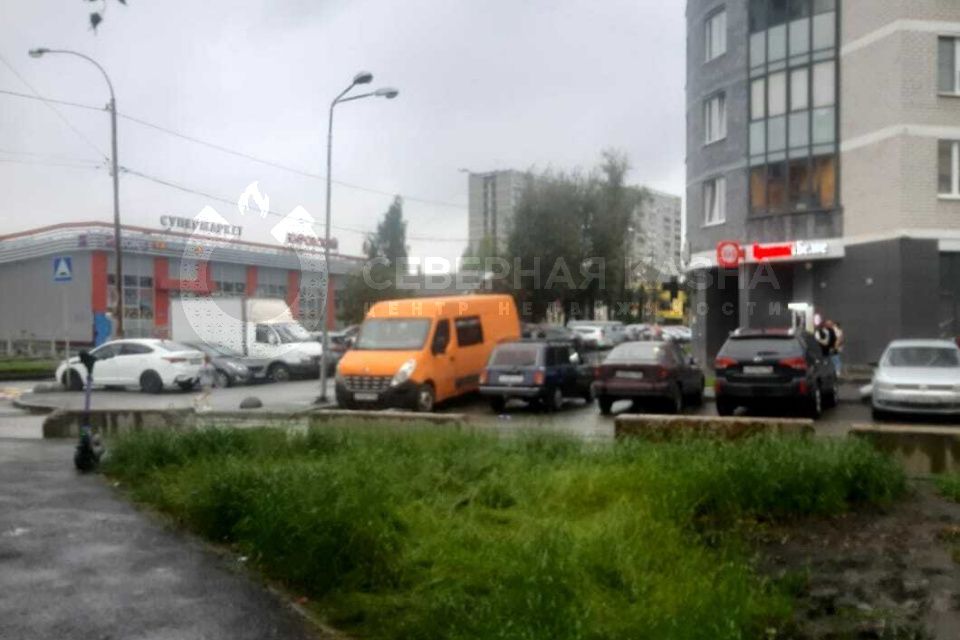 фото отбъекта