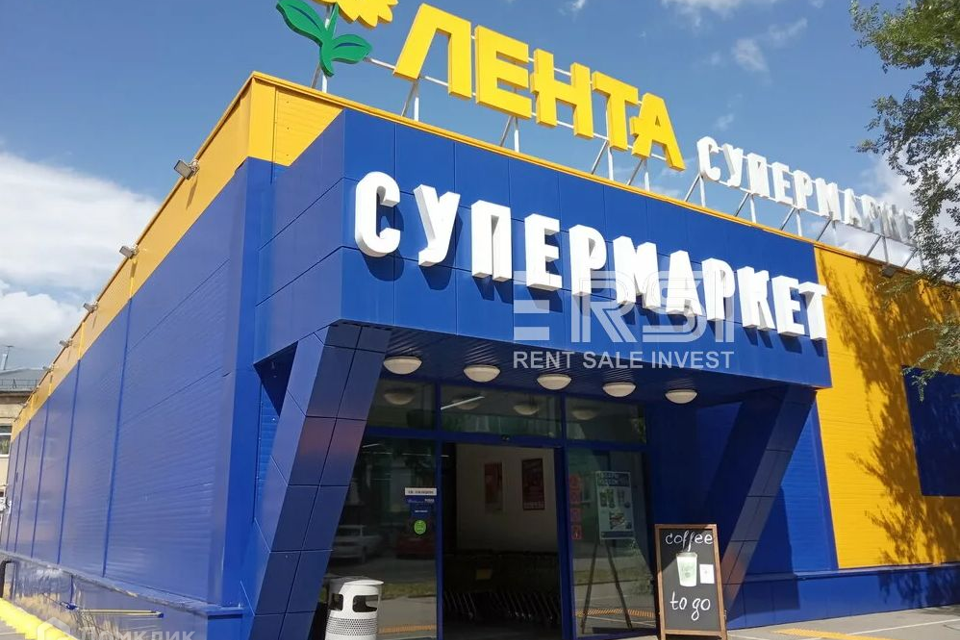 Супер лента комсомольская площадь 2 москва фото Купить Помещение Свободного Назначения (ПСН) в жилом комплексе Йога (Санкт-Петер