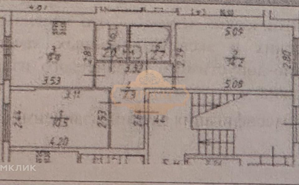 фото отбъекта