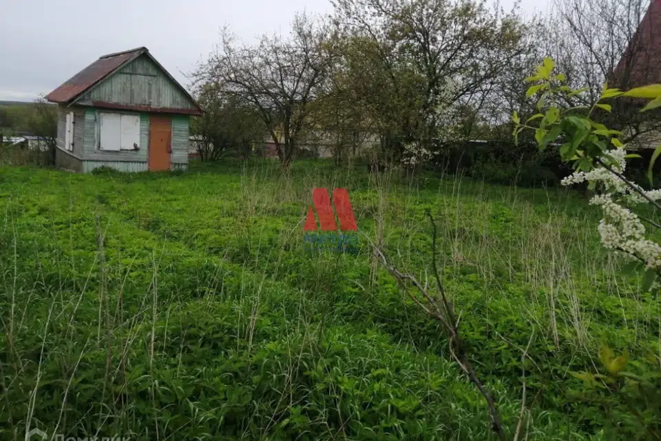 Продаётся участок, 12 сот., ИЖС