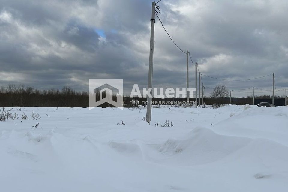 Панеево ивановская область