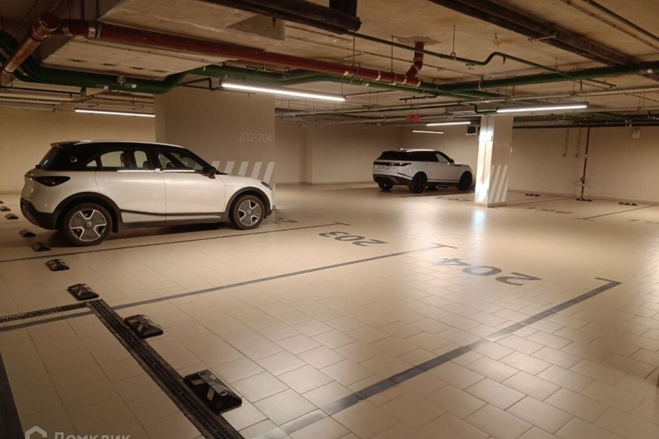 фото отбъекта