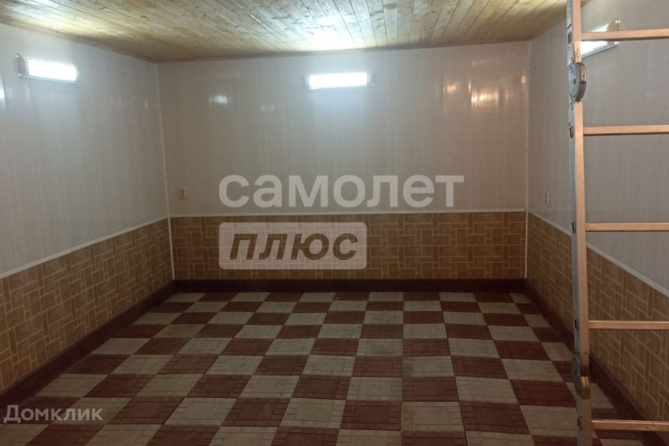 фото отбъекта