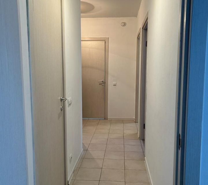 фото отбъекта