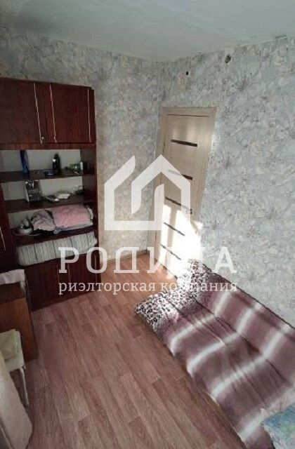 Продаётся 2-комнатная квартира, 42 м²