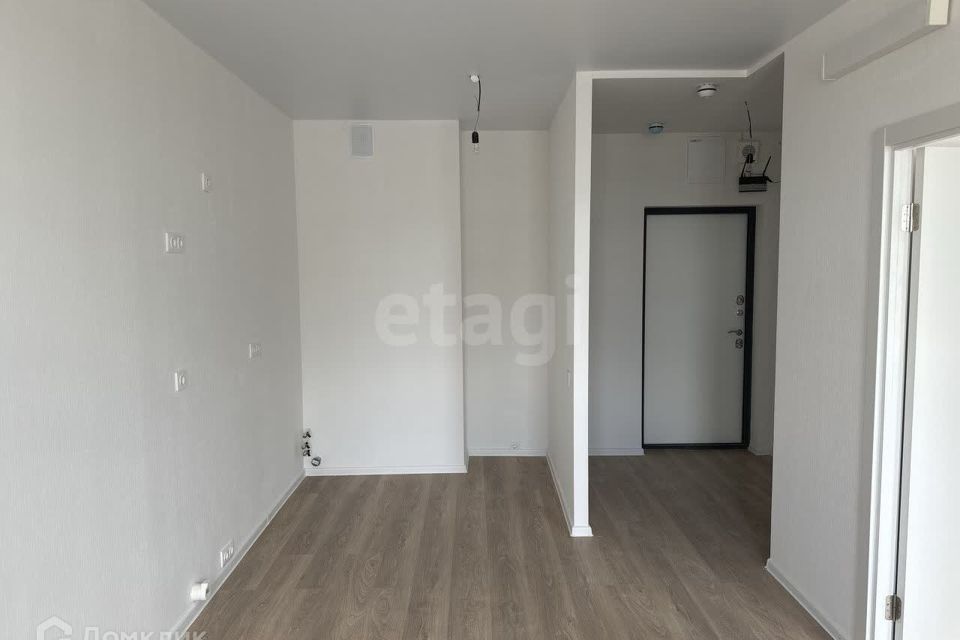 фото отбъекта