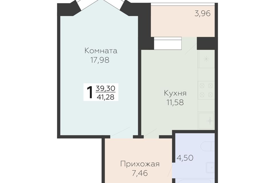 Купить Квартиру Деревня Жилина Орел