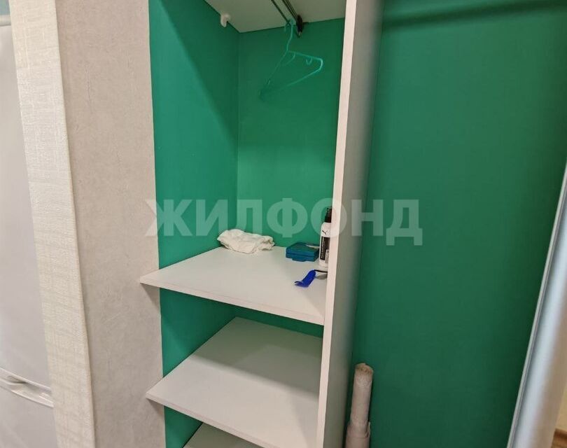 Сдаётся студия, 28 м²
