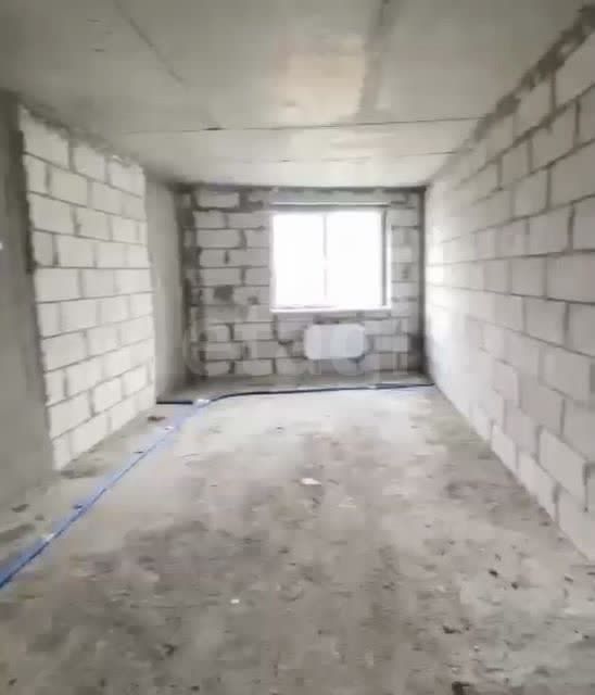 Продаётся 3-комнатная квартира, 102 м²
