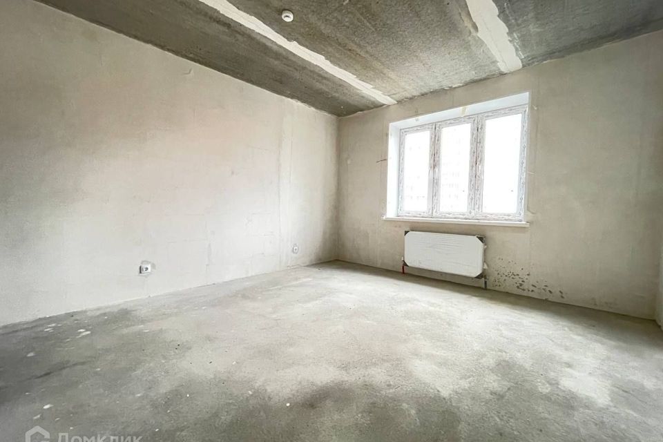 Продаётся 2-комнатная квартира, 51 м²