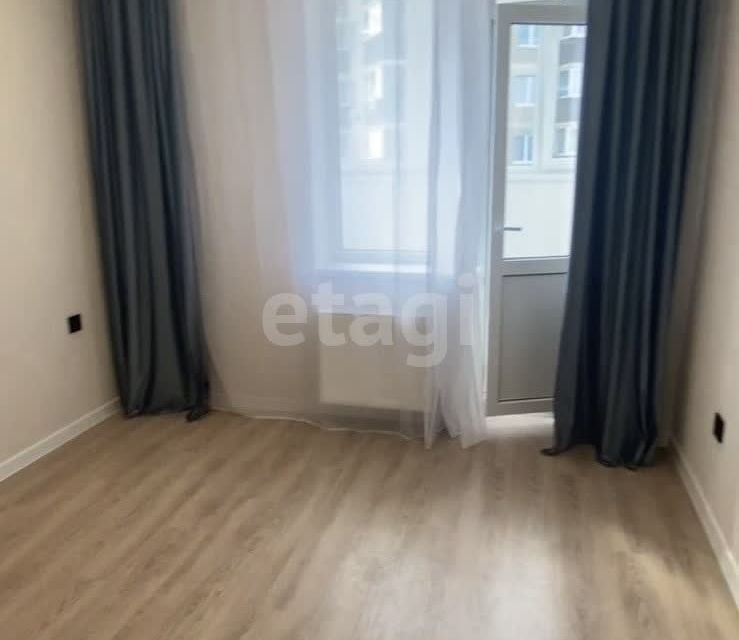 Продаётся 2-комнатная квартира, 48.9 м²