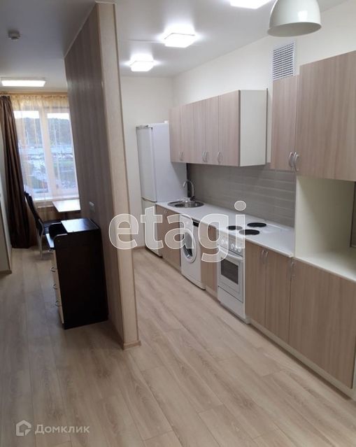 Купить Квартиру Студию В Белгороде До 1700000