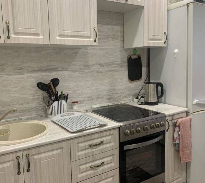 Вологда Купить Квартиру На Костромской 5