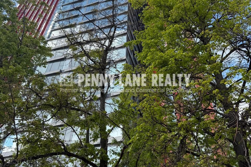 Продаётся 2-комнатная квартира, 71.5 м²