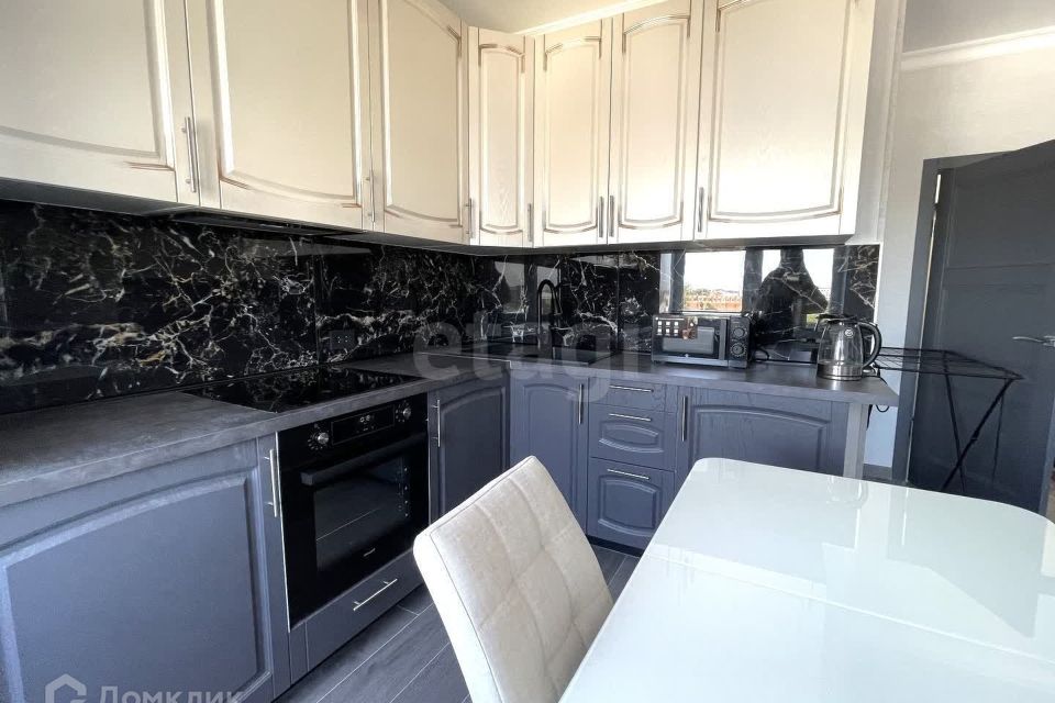 Продаётся студия, 30.4 м²