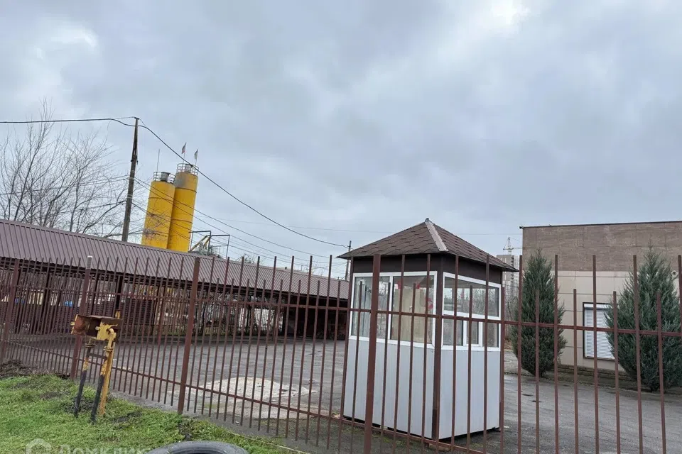 Продаётся помещение своб. назначения, 163.5 м²