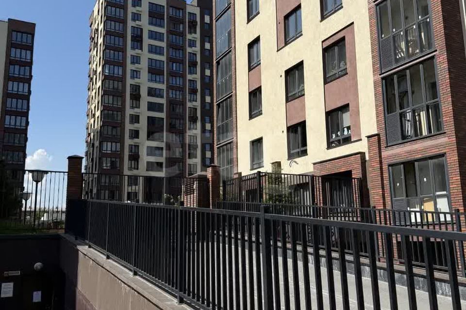 фото отбъекта