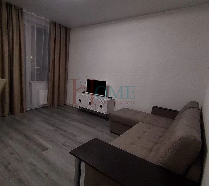 Сдаётся 2-комнатная квартира, 50 м²
