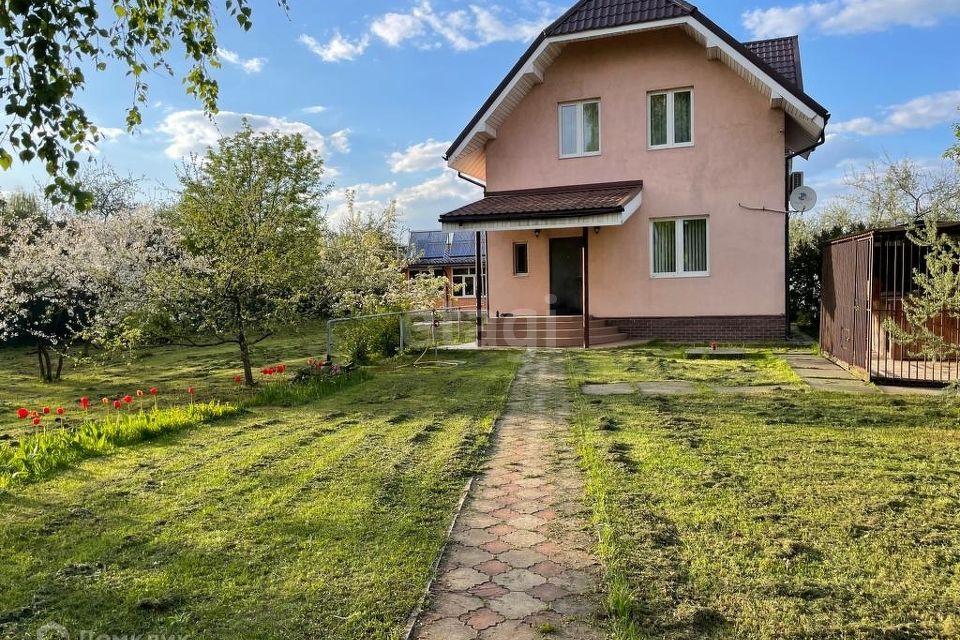 Гостевой дом на трубецкой балашиха. Трубецкая 110 балашиха. Дома на трубецкой балашиха. Дом трубецких. Дом на трубецкой 10.
