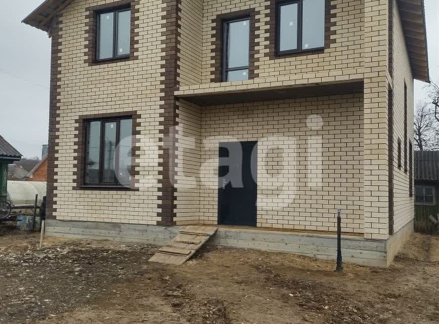 Купить Квартиру Ясногорск Ул Заводская Дом 2
