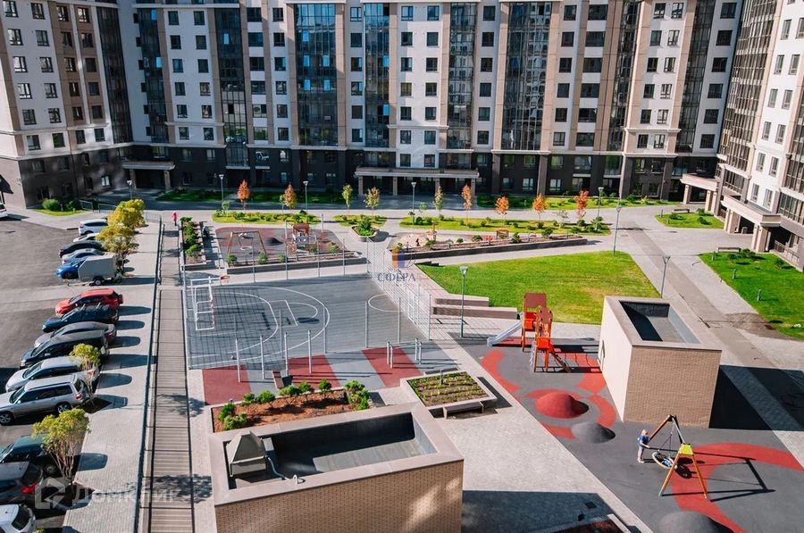 Жк История Новосибирск Купить Квартиру В Новосибирске
