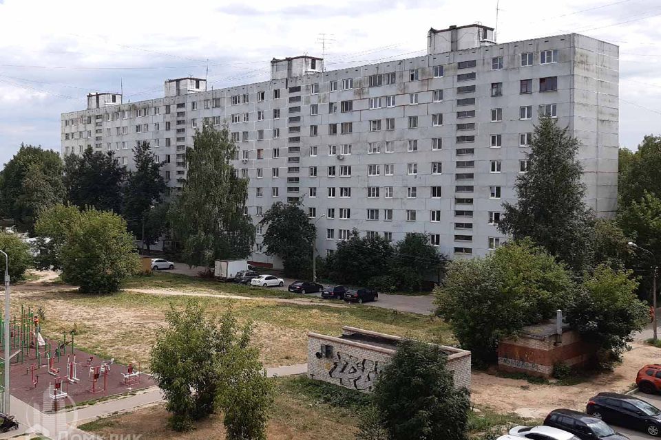 Правдинский степаньковское шоссе 2. Снт лесник 2 волгоград на карте. Варваровское водохранилище. Дом горный кинель. Правдинский ул полевая.