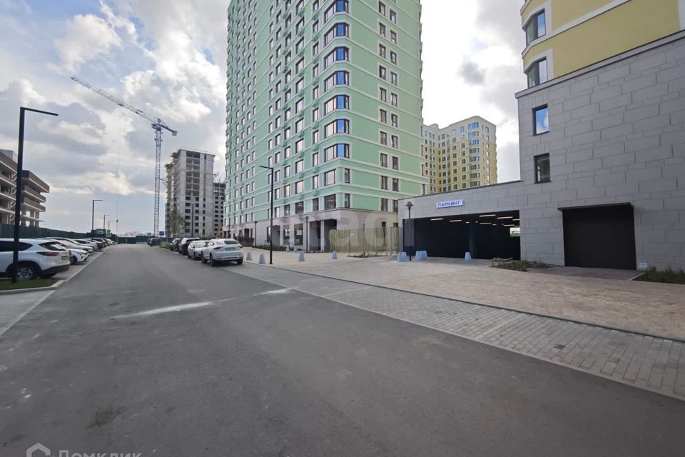 фото отбъекта