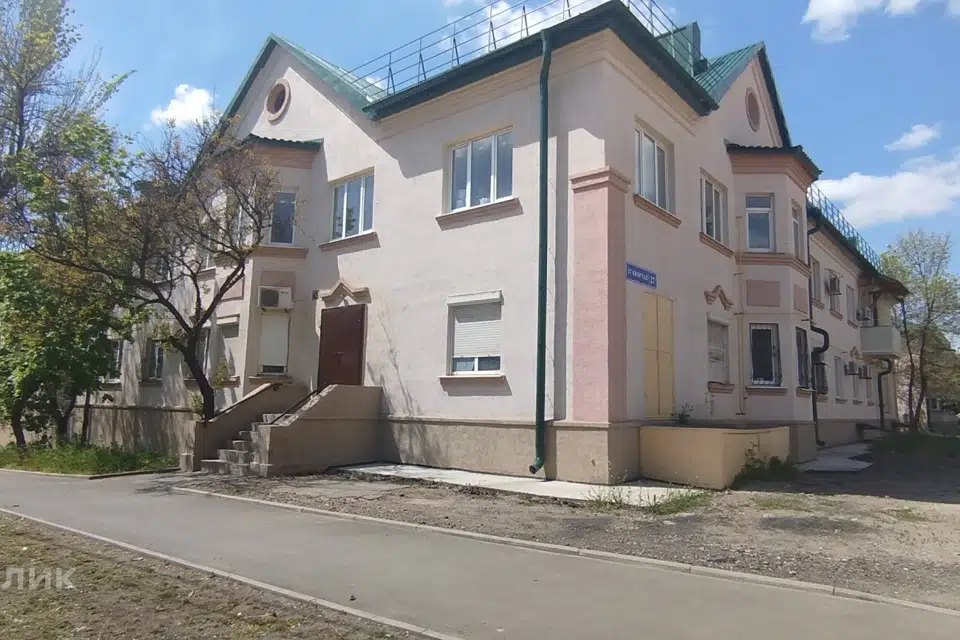 Продаётся торговое помещение, 80.9 м²